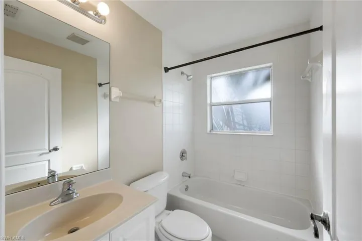 3532 Milan Dr, Fort Myers, Florida 33916