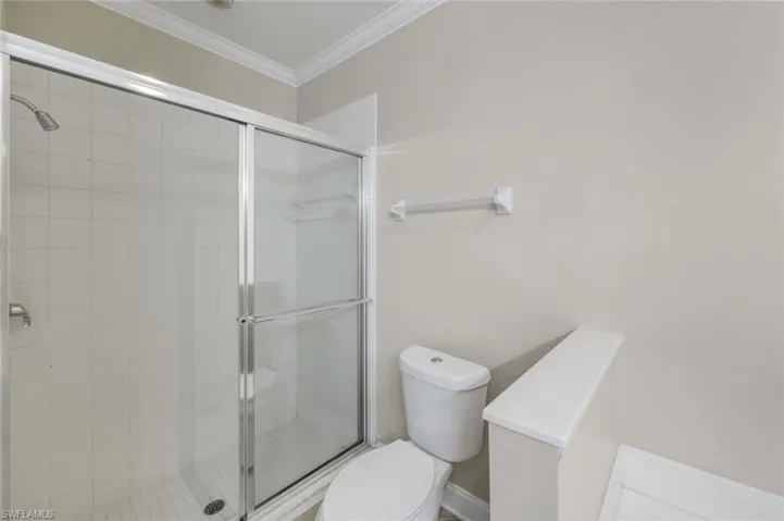 3532 Milan Dr, Fort Myers, Florida 33916