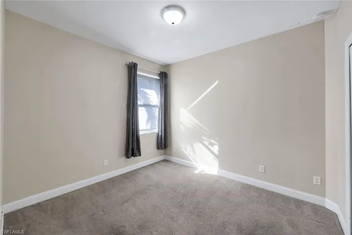 3532 Milan Dr, Fort Myers, Florida 33916