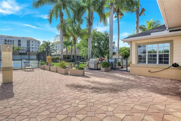 3532 Milan Dr, Fort Myers, Florida 33916