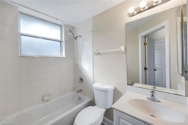 3532 Milan Dr, Fort Myers, Florida 33916