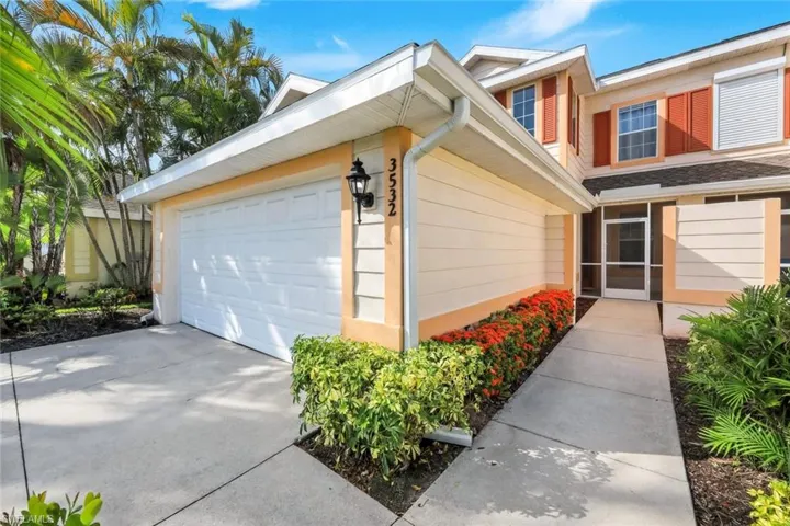 3532 Milan Dr, Fort Myers, Florida 33916