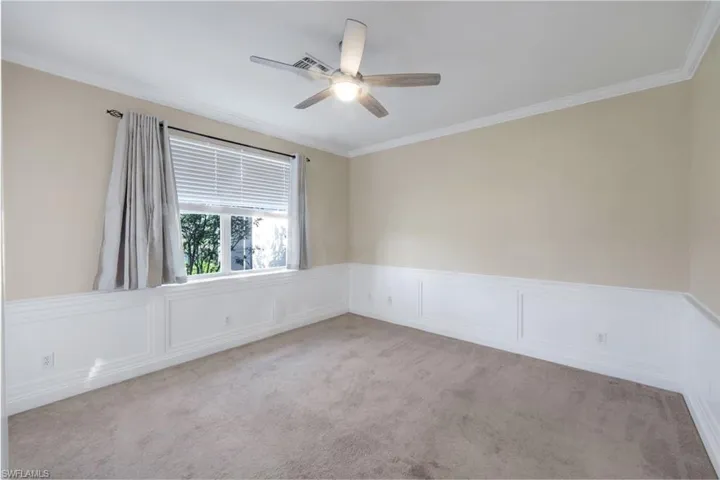3532 Milan Dr, Fort Myers, Florida 33916