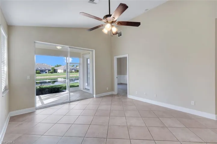 3532 Milan Dr, Fort Myers, Florida 33916