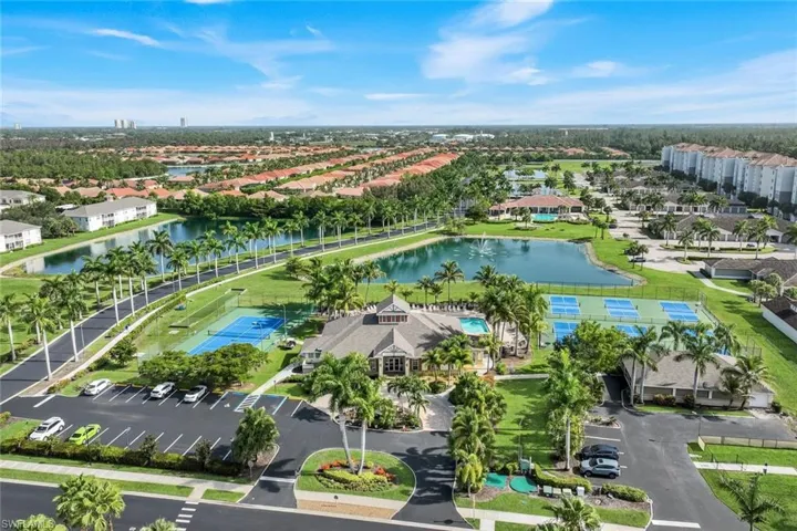 3532 Milan Dr, Fort Myers, Florida 33916
