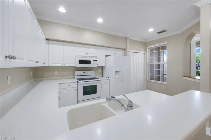 3532 Milan Dr, Fort Myers, Florida 33916