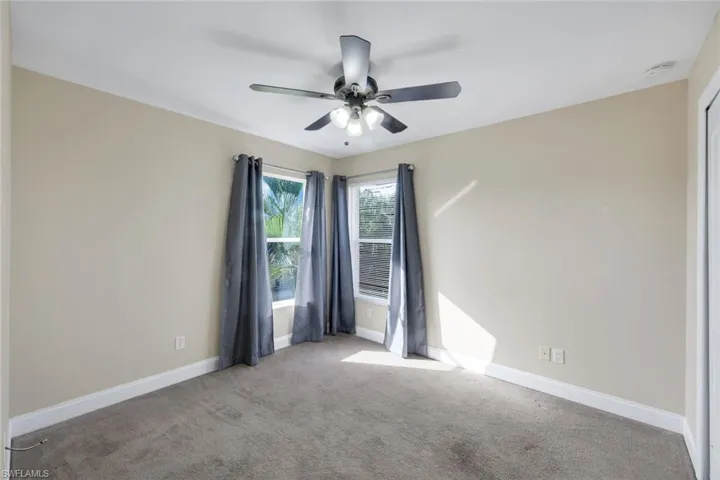 3532 Milan Dr, Fort Myers, Florida 33916