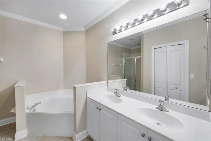 3532 Milan Dr, Fort Myers, Florida 33916