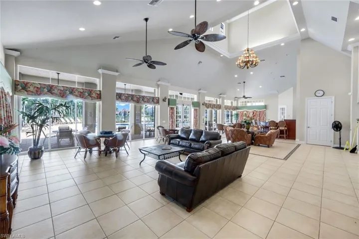 3532 Milan Dr, Fort Myers, Florida 33916