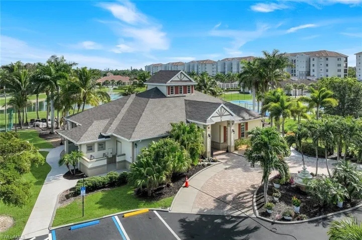 3532 Milan Dr, Fort Myers, Florida 33916