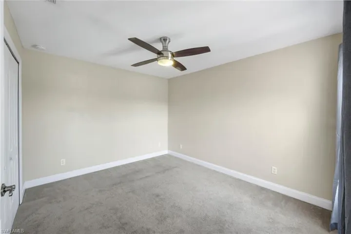 3532 Milan Dr, Fort Myers, Florida 33916
