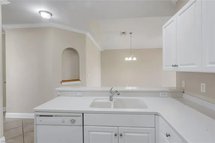3532 Milan Dr, Fort Myers, Florida 33916
