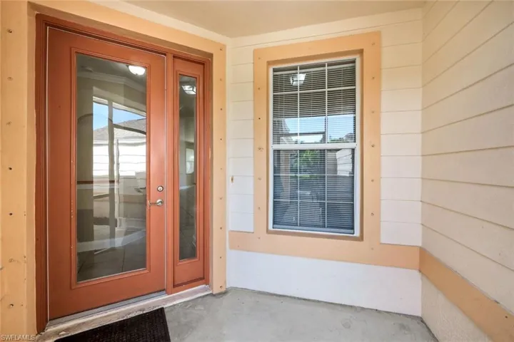 3532 Milan Dr, Fort Myers, Florida 33916