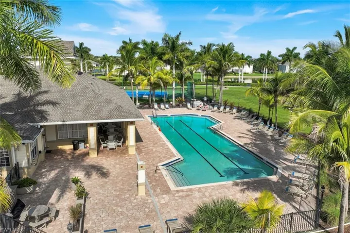 3532 Milan Dr, Fort Myers, Florida 33916