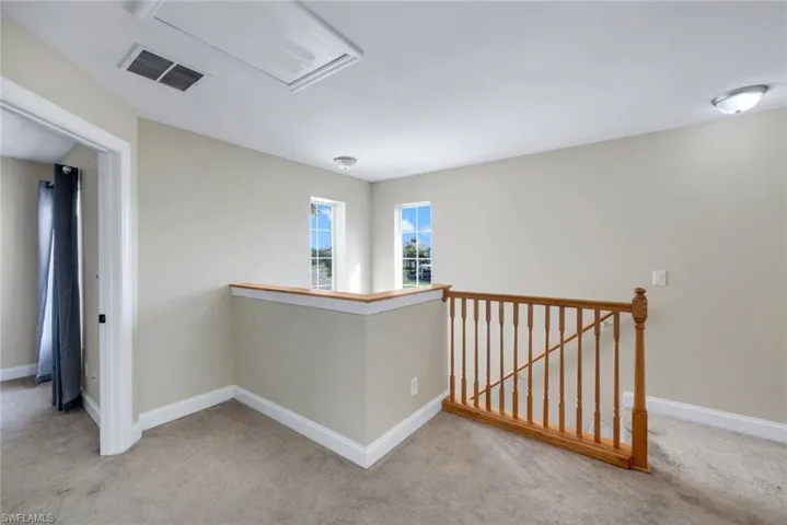 3532 Milan Dr, Fort Myers, Florida 33916