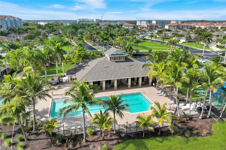 3532 Milan Dr, Fort Myers, Florida 33916