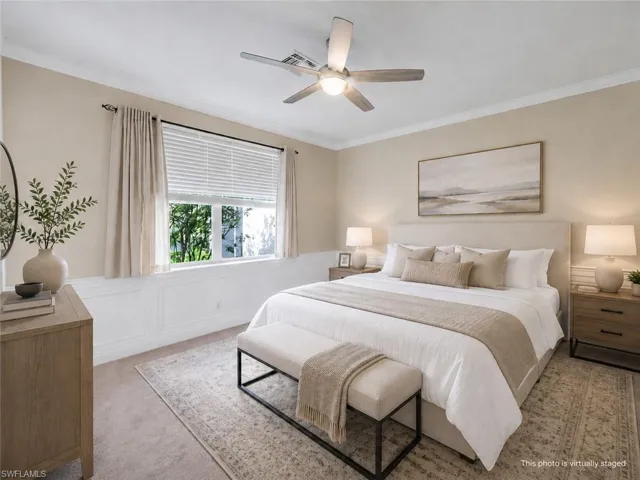 3532 Milan Dr, Fort Myers, Florida 33916