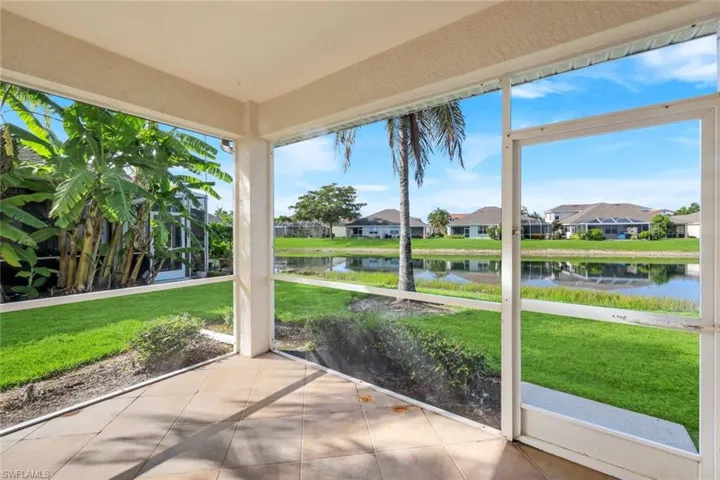 3532 Milan Dr, Fort Myers, Florida 33916