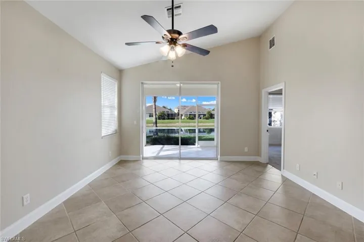 3532 Milan Dr, Fort Myers, Florida 33916