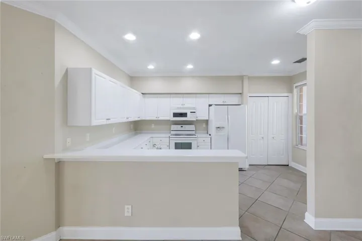 3532 Milan Dr, Fort Myers, Florida 33916