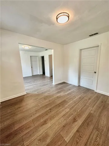 6019 Anderson, Jacksonville, Florida 32244