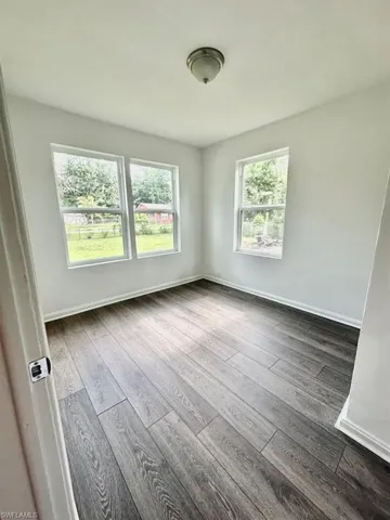 6019 Anderson, Jacksonville, Florida 32244