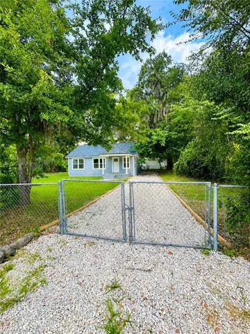 6019 Anderson, Jacksonville, Florida 32244
