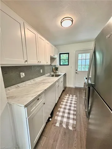 6019 Anderson, Jacksonville, Florida 32244
