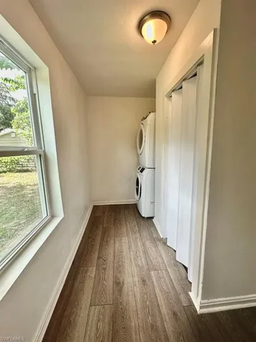 6019 Anderson, Jacksonville, Florida 32244