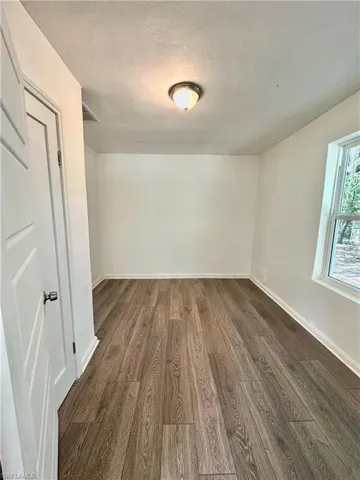6019 Anderson, Jacksonville, Florida 32244