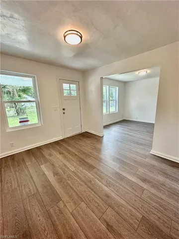 6019 Anderson, Jacksonville, Florida 32244