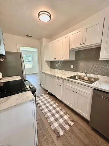 6019 Anderson, Jacksonville, Florida 32244