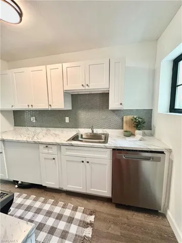 6019 Anderson, Jacksonville, Florida 32244