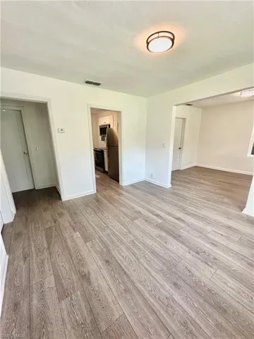 6019 Anderson, Jacksonville, Florida 32244
