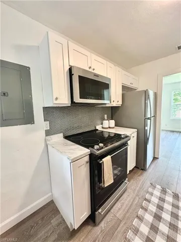 6019 Anderson, Jacksonville, Florida 32244