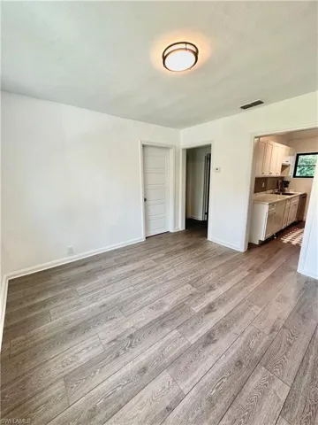6019 Anderson, Jacksonville, Florida 32244