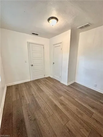 6019 Anderson, Jacksonville, Florida 32244