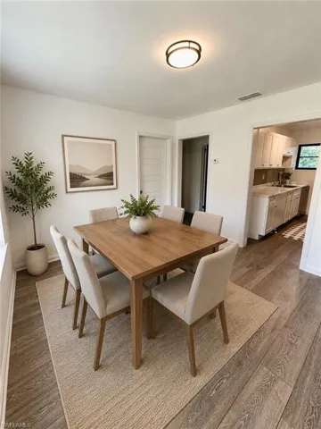 6019 Anderson, Jacksonville, Florida 32244