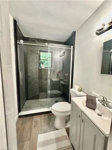 6019 Anderson, Jacksonville, Florida 32244