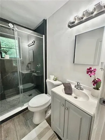6019 Anderson, Jacksonville, Florida 32244