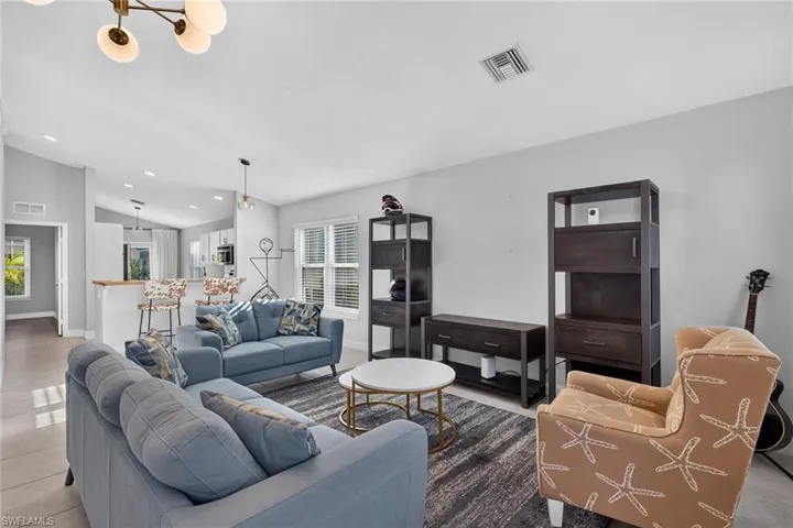 3516 Magenta Ct 15, Naples, Florida 34112