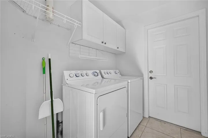 3516 Magenta Ct 15, Naples, Florida 34112