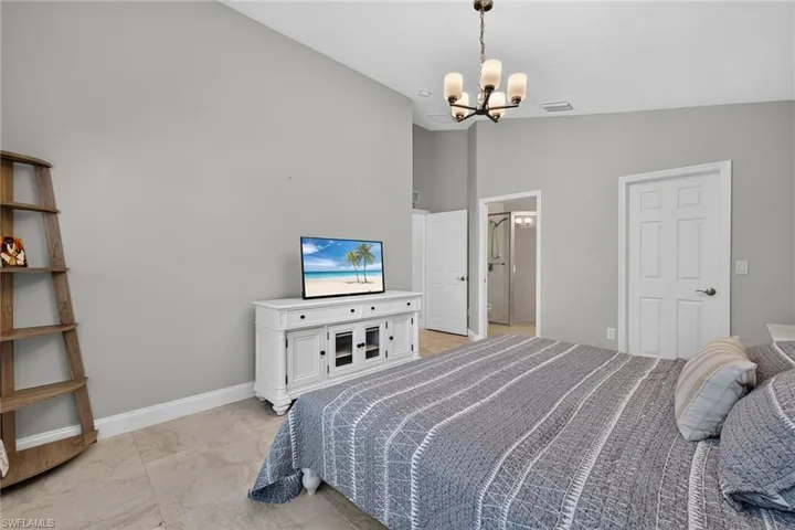 3516 Magenta Ct 15, Naples, Florida 34112