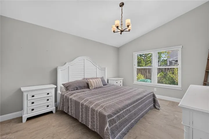 3516 Magenta Ct 15, Naples, Florida 34112