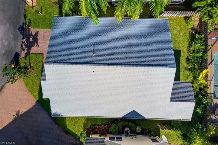 3516 Magenta Ct 15, Naples, Florida 34112
