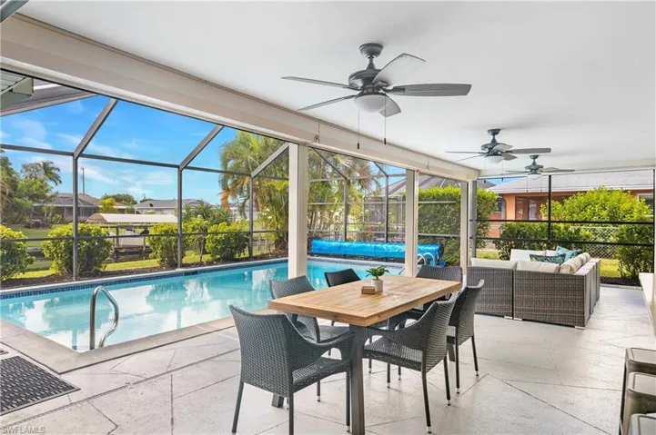 216 Se 30th Ter, Cape Coral, Florida 33904