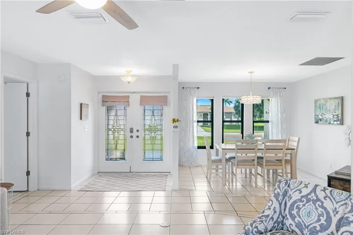 216 Se 30th Ter, Cape Coral, Florida 33904