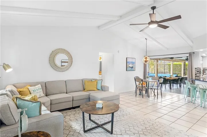216 Se 30th Ter, Cape Coral, Florida 33904