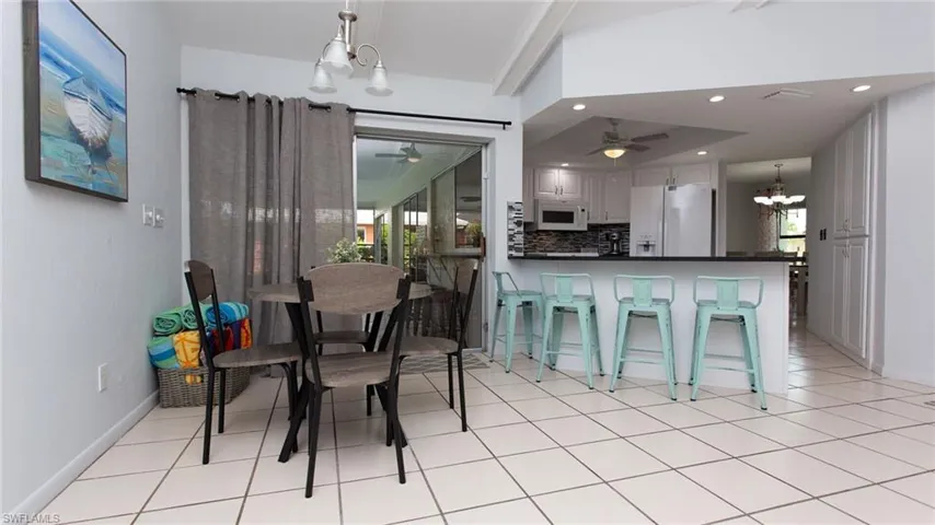 216 Se 30th Ter, Cape Coral, Florida 33904