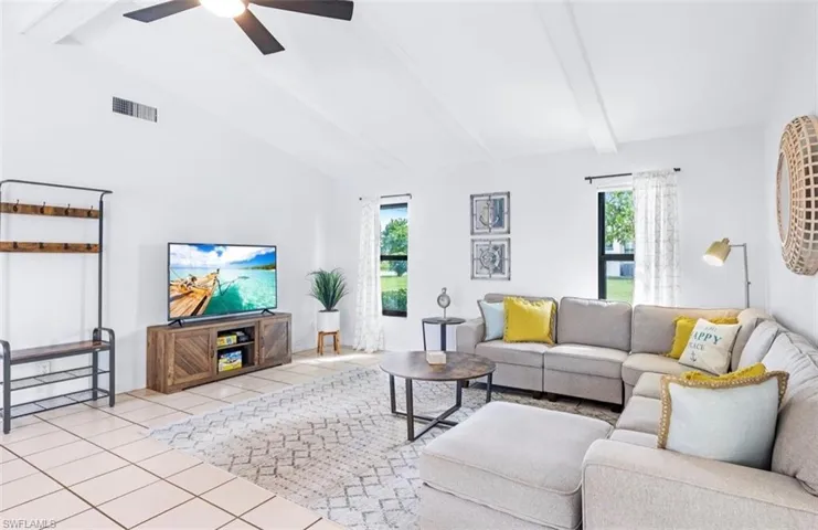 216 Se 30th Ter, Cape Coral, Florida 33904